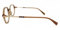 Levi's LV 1074 21