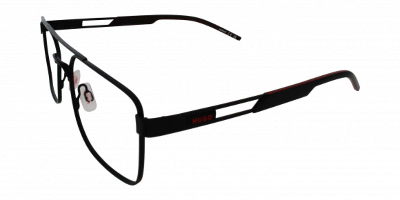 Hugo Boss HG1388