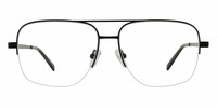 PIERCE 01