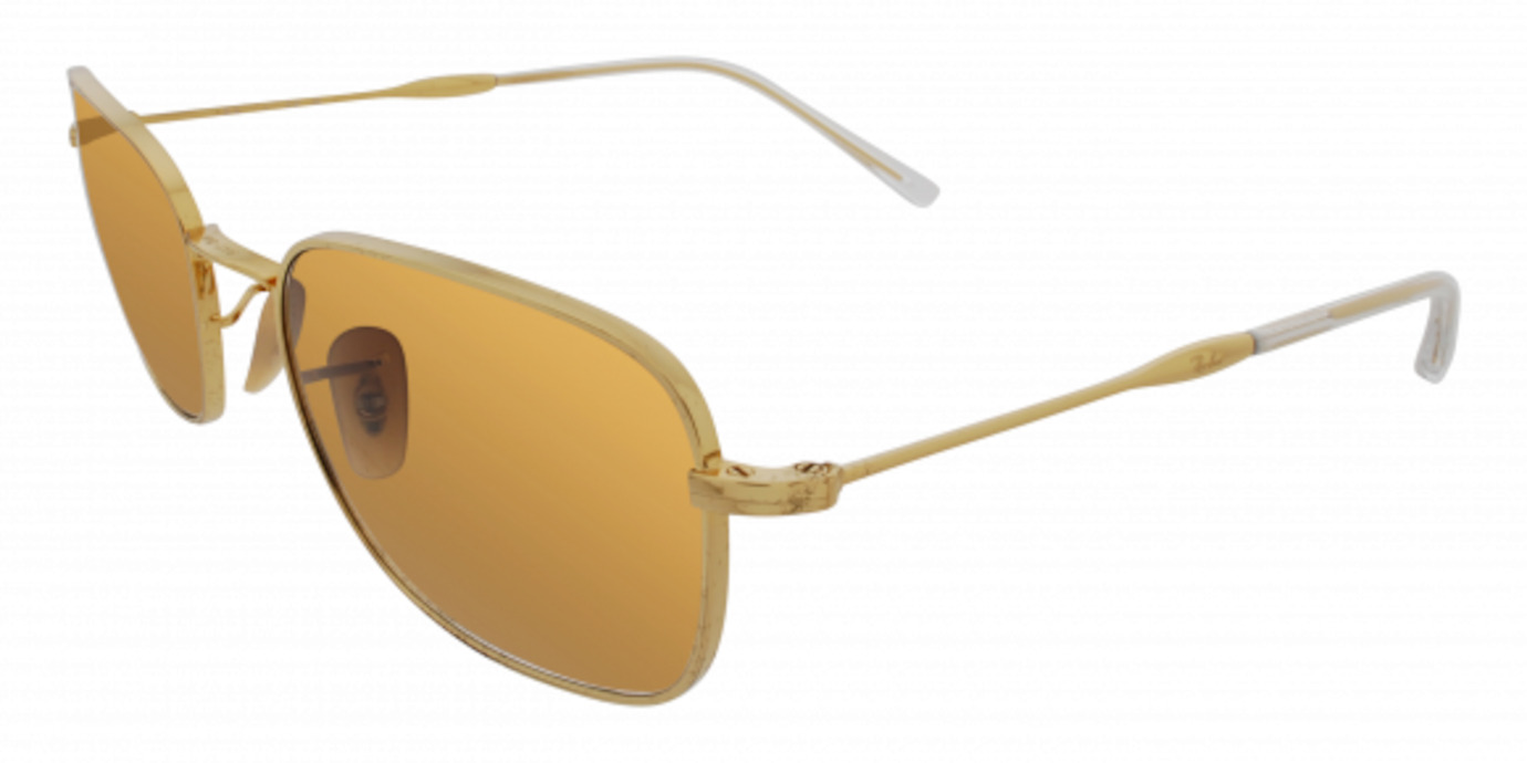 Ray-Ban 3706 11