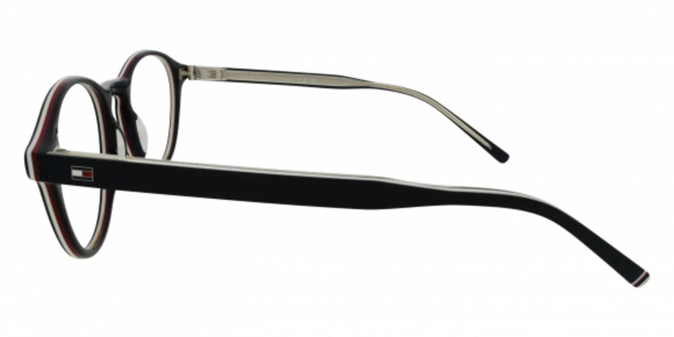 Tommy Hilfiger TH 2129 21
