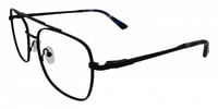 HARRISON 11