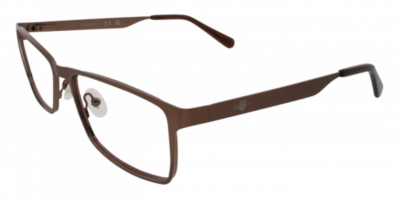 Gant GA50031