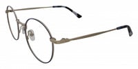 PRESTON 11