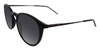 Hugo Boss HG1286/S 11