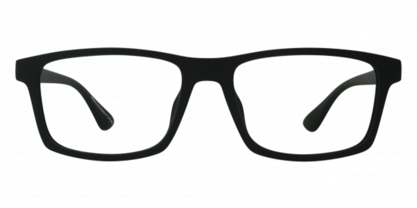 Armani Exchange 0AX3083U