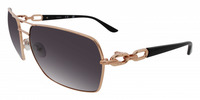 Guess GU00159 11