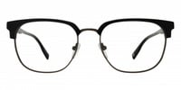 NORRIS 01