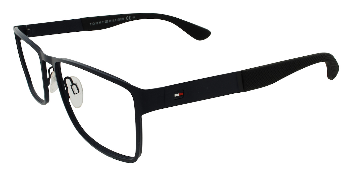 Tommy Hilfiger TH1543 11