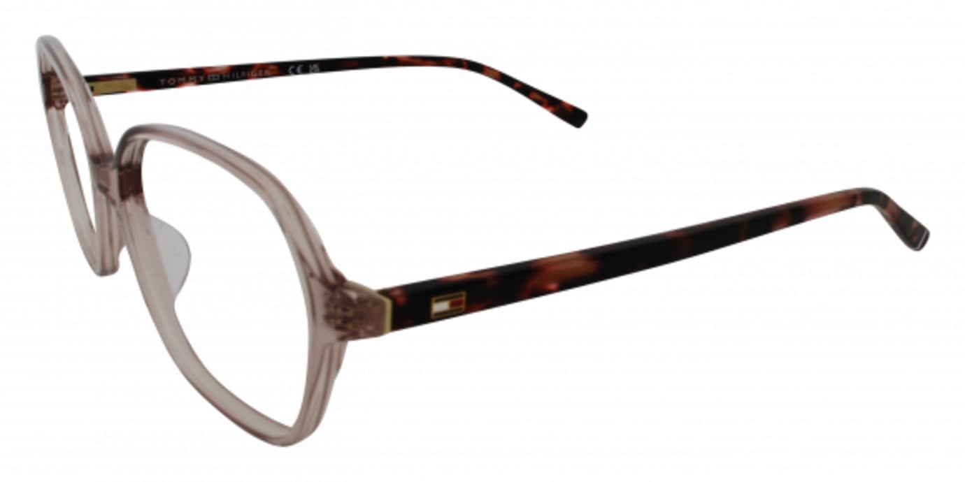 Tommy Hilfiger TH2293