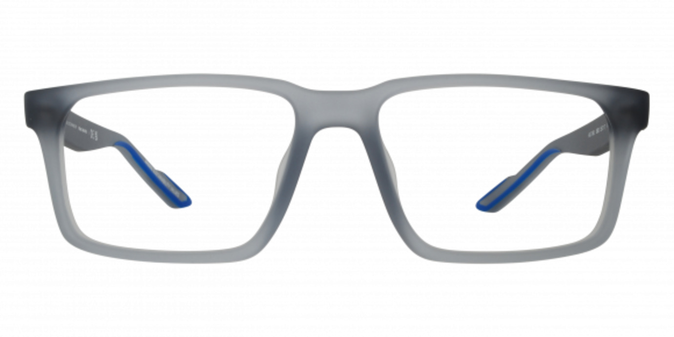 Armani Exchange 0AX3118U 01