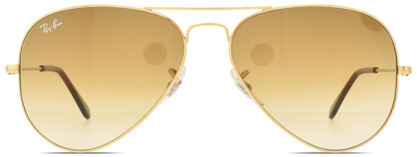 Ray-Ban Aviator 3025 41