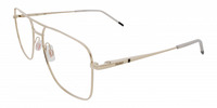 Hugo Boss HG 1322 11