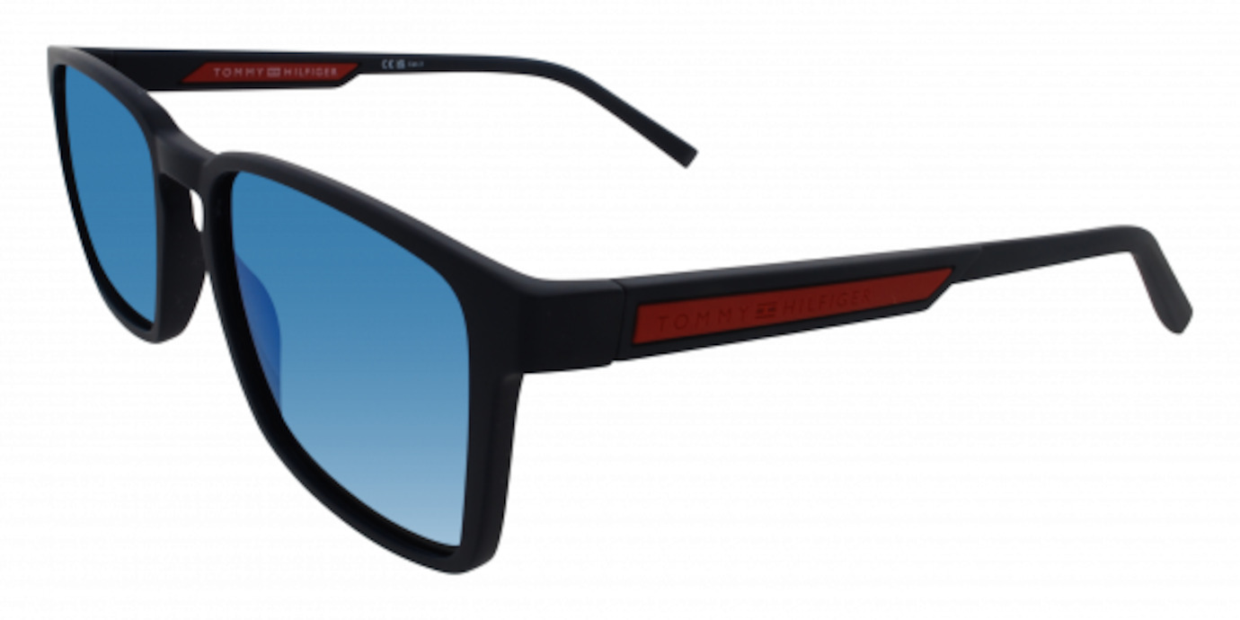 Tommy Hilfiger TH2088/S 11