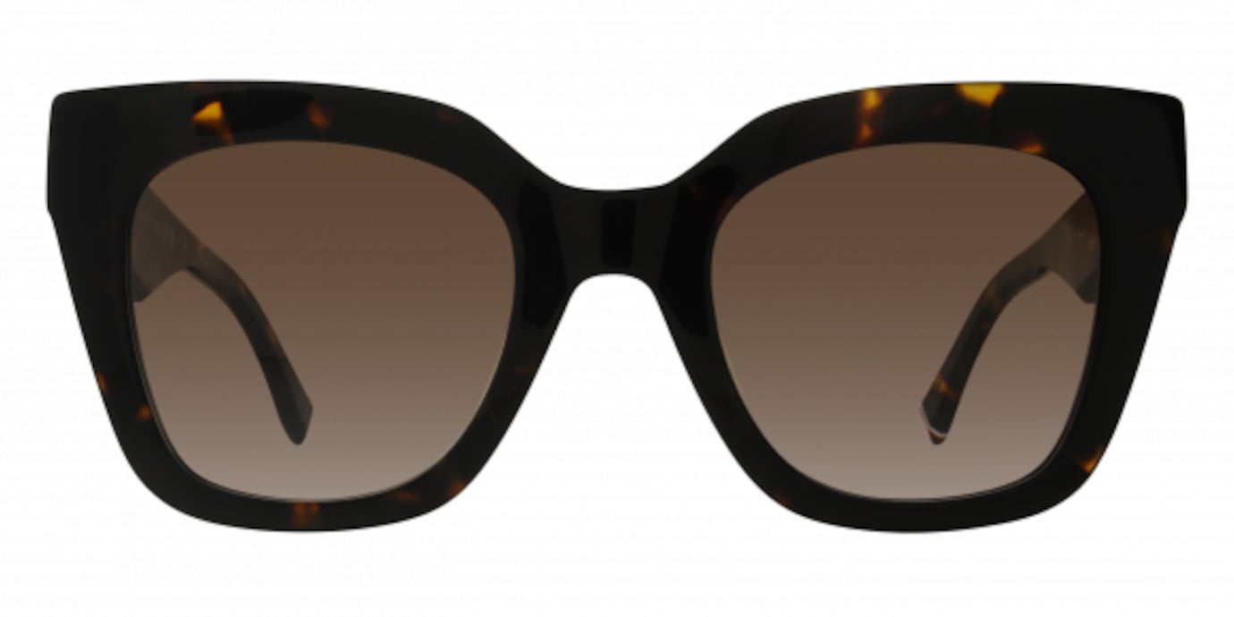 Tommy Hilfiger TH2051/S 01