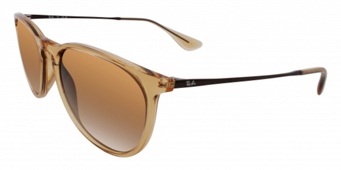 Ray-Ban Erika 4171