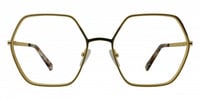 LIN 01