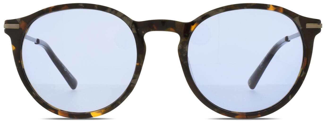 HELMUT 11