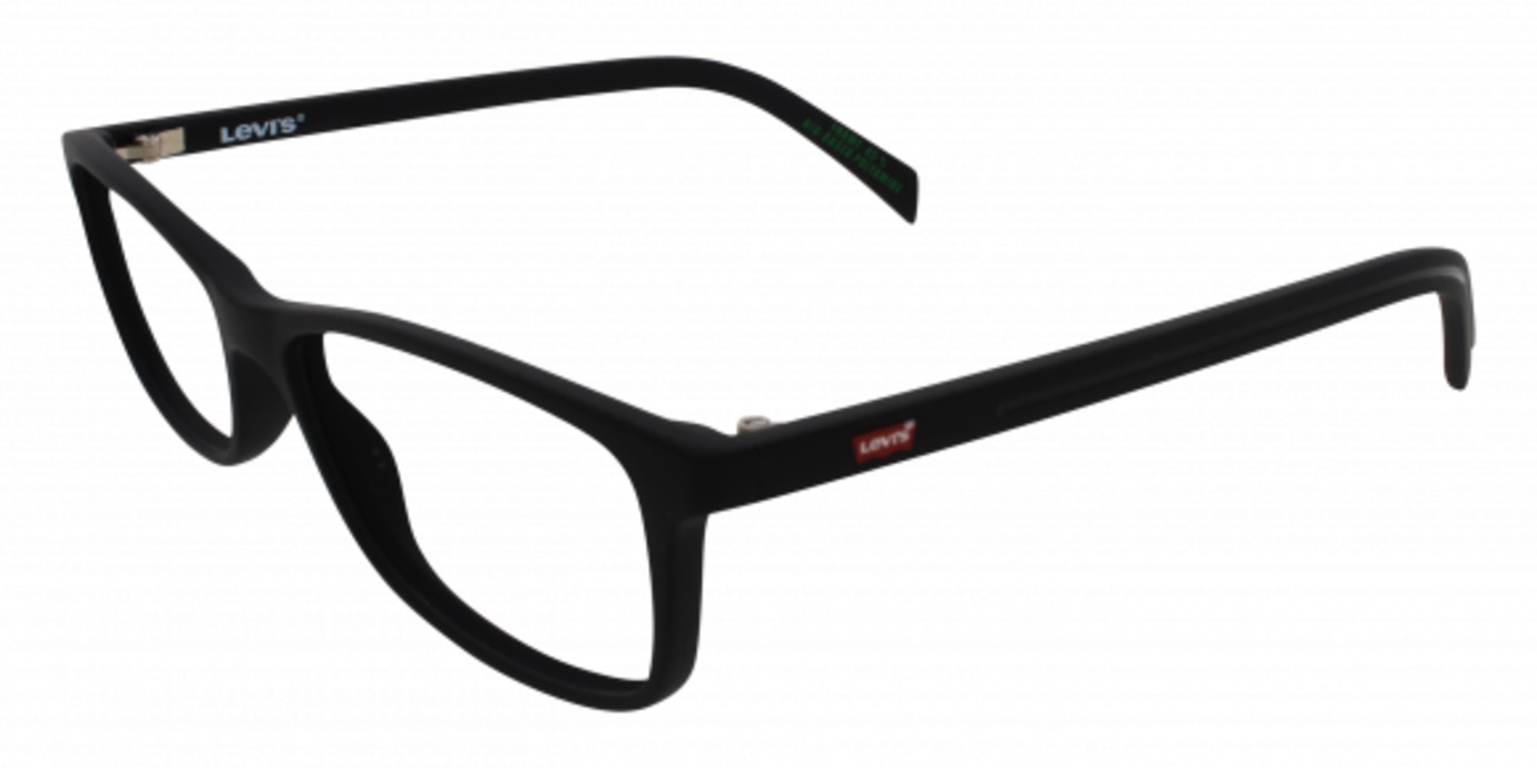 Levi's LV 5070 11