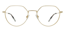 Tommy Hilfiger TJ0090