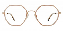 Tommy Hilfiger TH2056