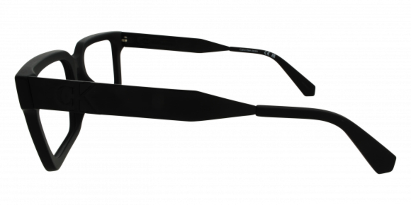 Calvin Klein Jeans CKJ23619 N 21