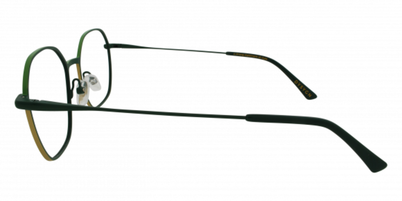 DYSYGN Ti 00218 21