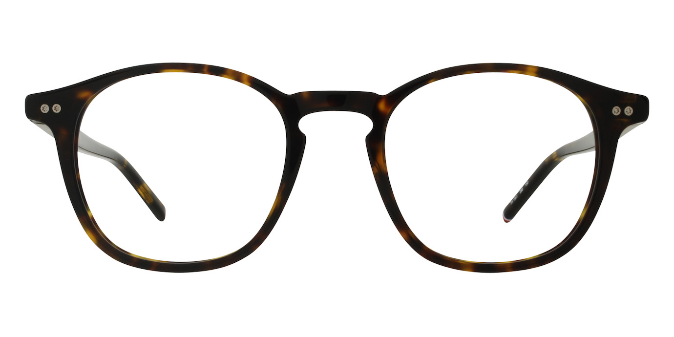 Tommy Hilfiger TH1941 01