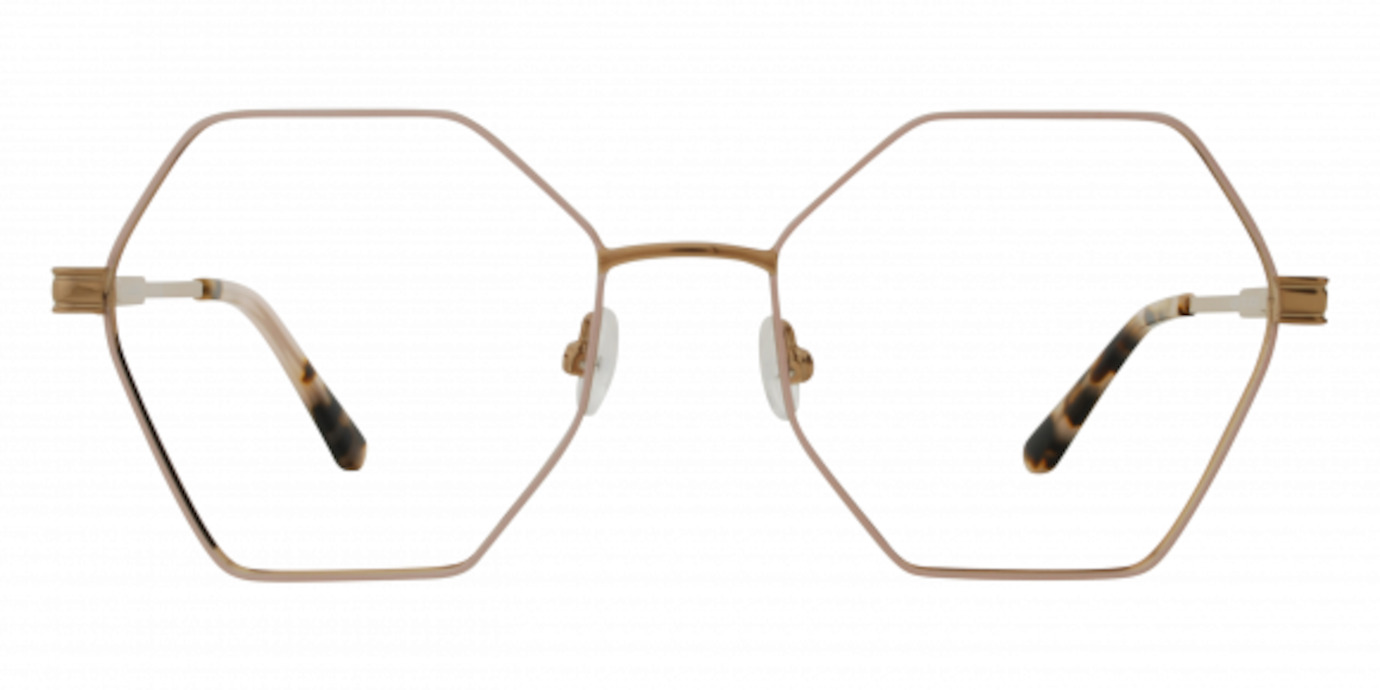 Karl Lagerfeld KL316 01