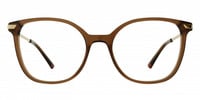 CLARIMOND 01