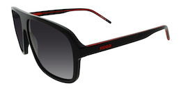 Hugo Boss HG1195/S