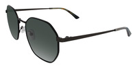 Ozeanstyle 11