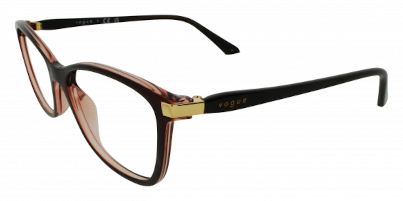 Vogue 0VO5378 11