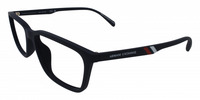 Armani Exchange 0AX3089U 11