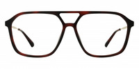 MAXCo MO5172 01