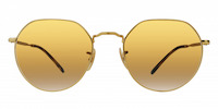 Ray-Ban Jack 3565 01