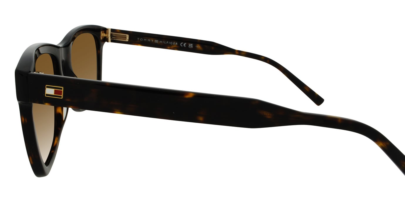 Tommy Hilfiger TH 2184/S 21