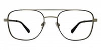 Calvin Klein Jeans CKJ25205 01