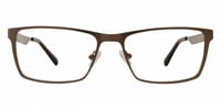Gant GA50031 01
