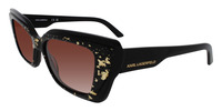 KL6204S 11