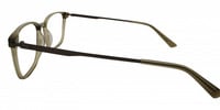 DYSYGN Ti 00259 21