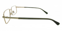 Gant GA3299 21