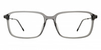 Hugo Boss HG 1321/G 01
