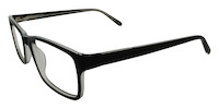 BERN 11