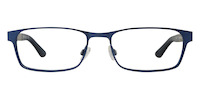 Tommy Hilfiger TH1479 01