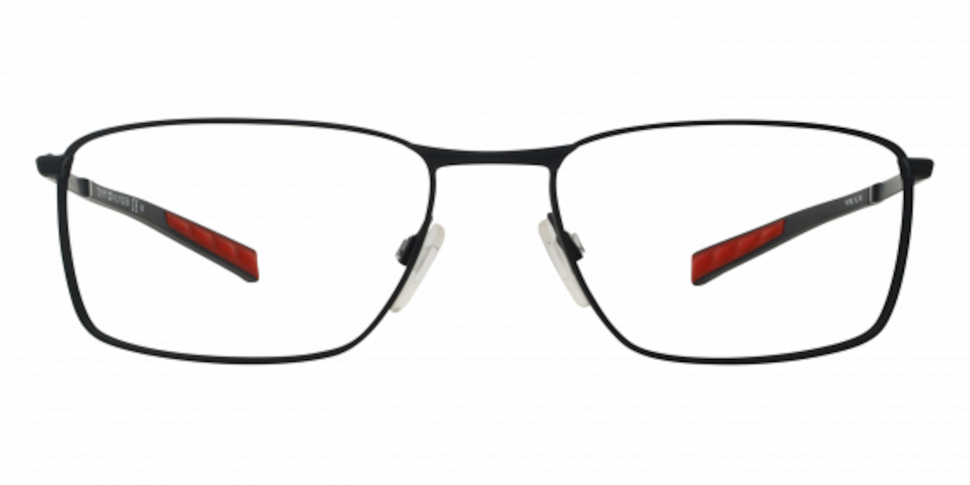 Tommy Hilfiger TH1783 01