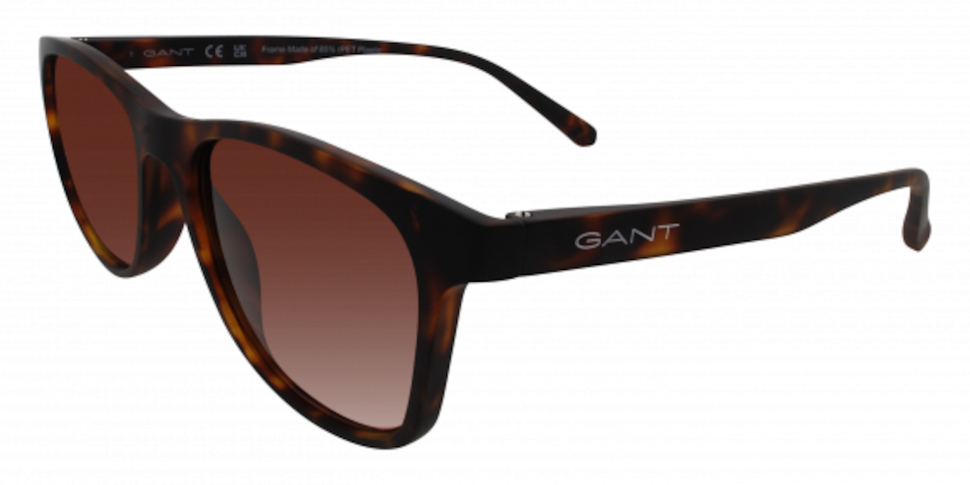 Gant GA7235 11