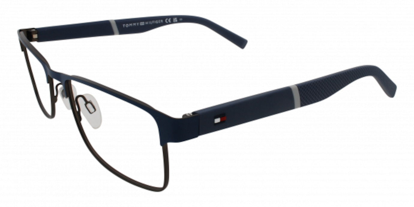 Tommy Hilfiger TH2041 11