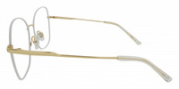 Ti 00280 21
