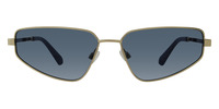 Calvin Klein Jeans CKJ25200S 01